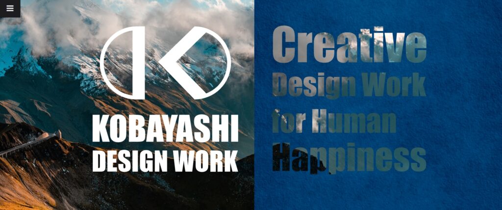 株式会社クレイドのおすすめポイント