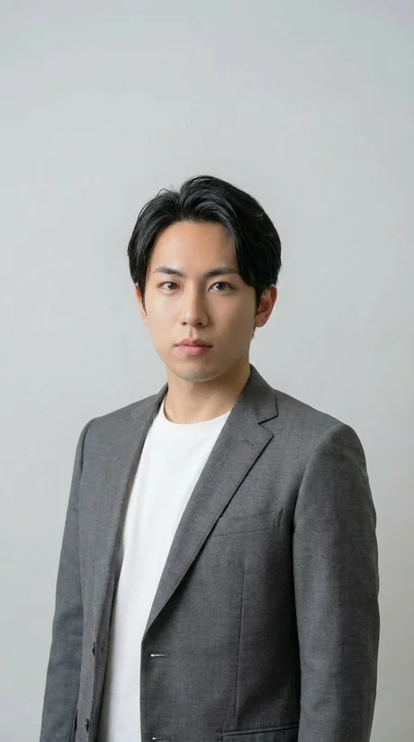 Shunya Tabata（CEO）