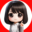 株式会社メカニズム